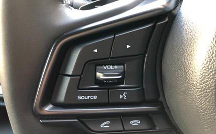 фото объект - photo 41