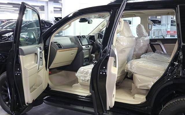 фото объект - photo 15