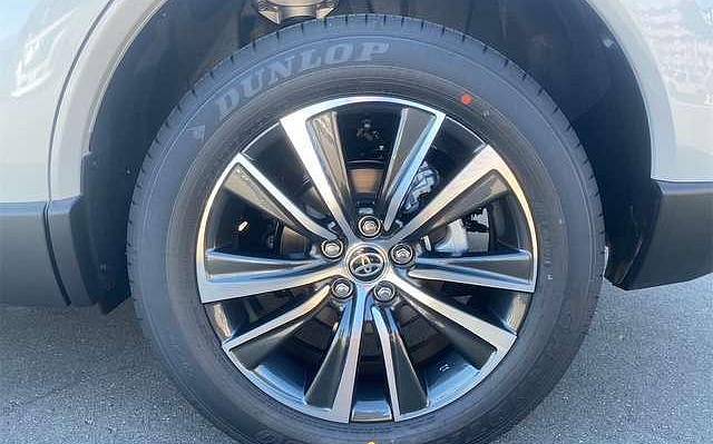 фото объект - фото 14