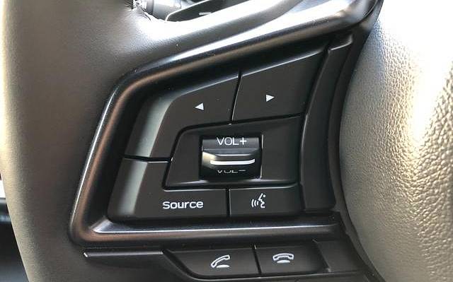 фото объект - photo 41