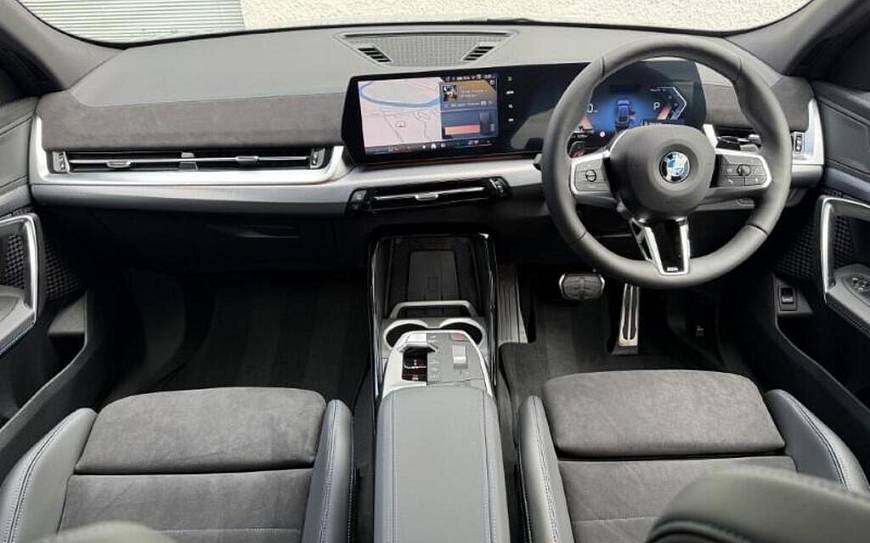 № 25657