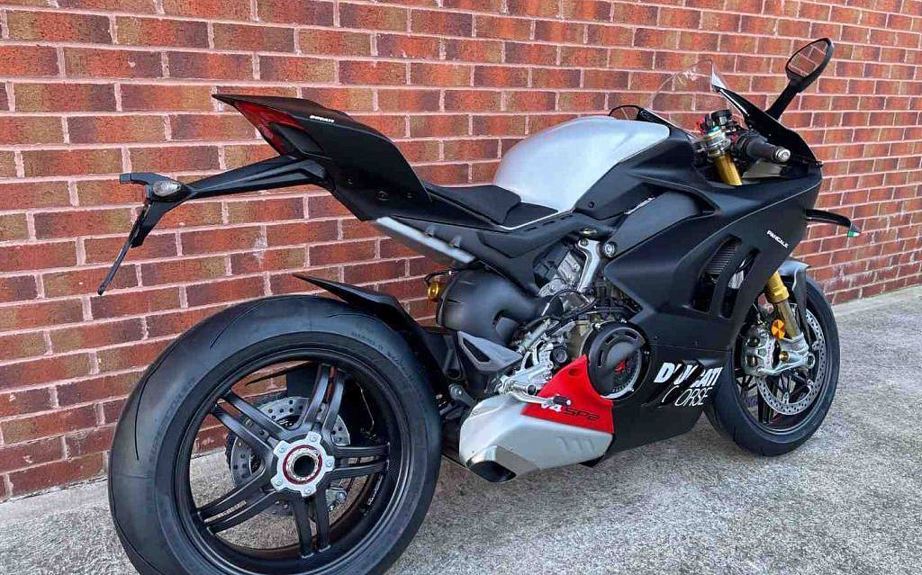 фото объект - photo 4