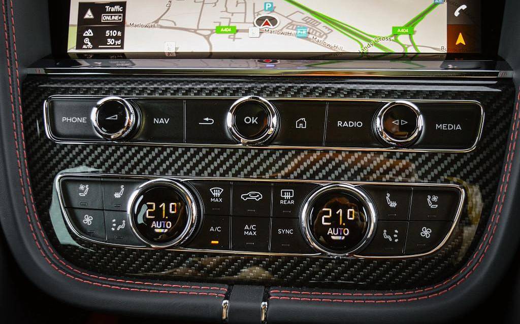 фото объект - фото 45