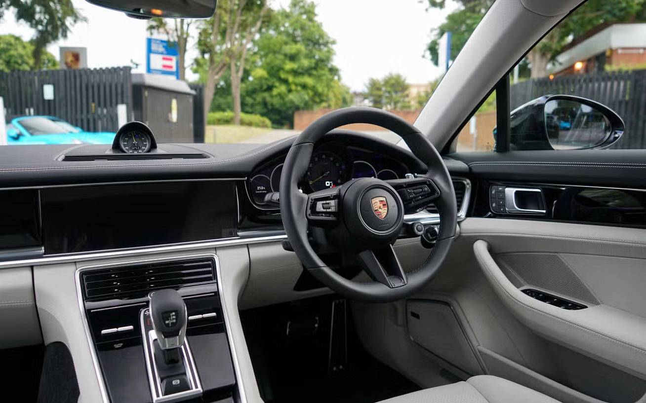 фото объект - photo 2