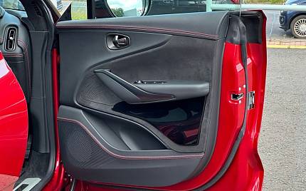 фото объект - photo 16