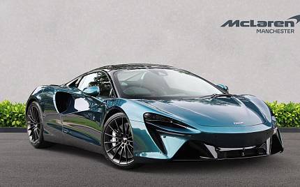 фото объект - фото 9