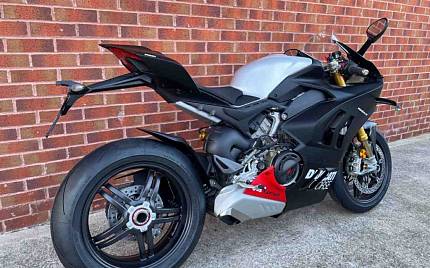 фото объект - photo 4