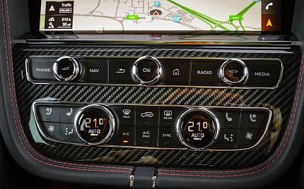 фото объект - фото 45