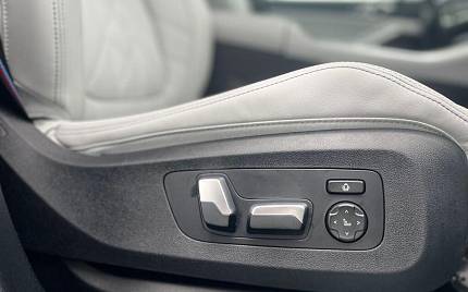 фото объект - photo 16