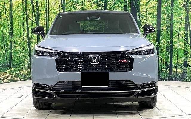 фото объект - фото 6