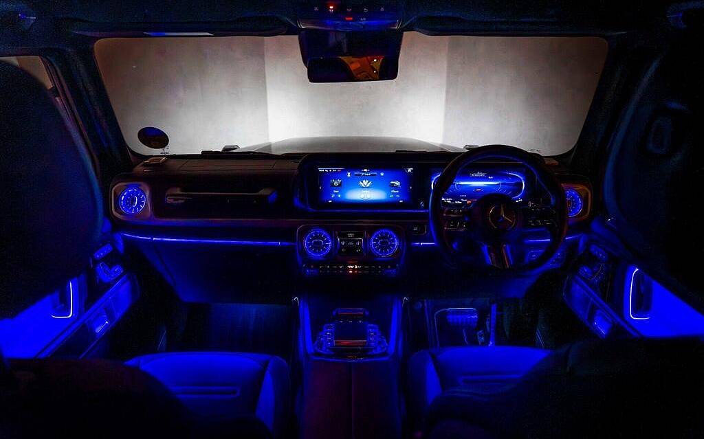 фото объект - фото 16