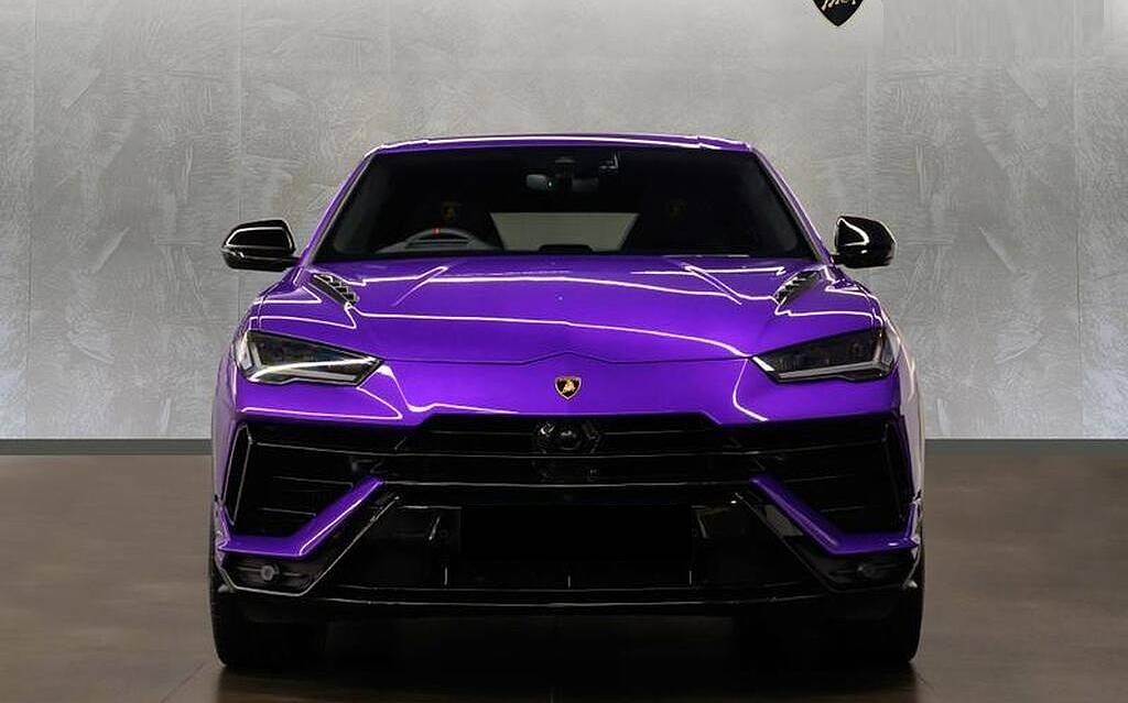 фото объект - photo 6