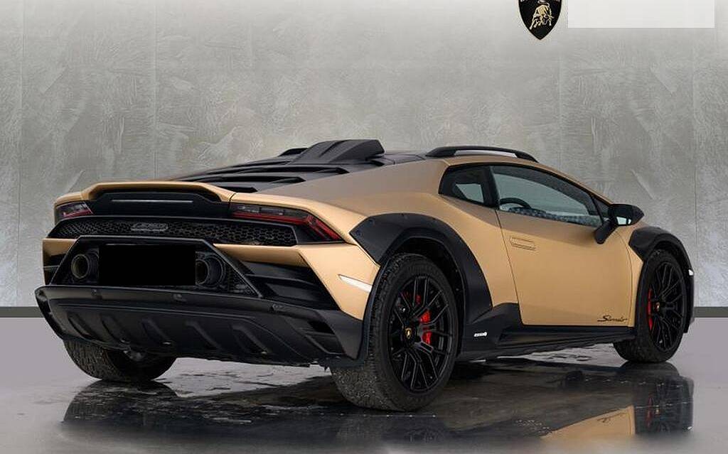 фото объект - фото 8