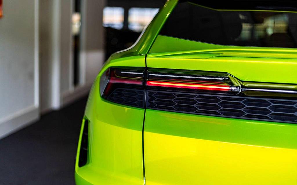 фото объект - photo 10