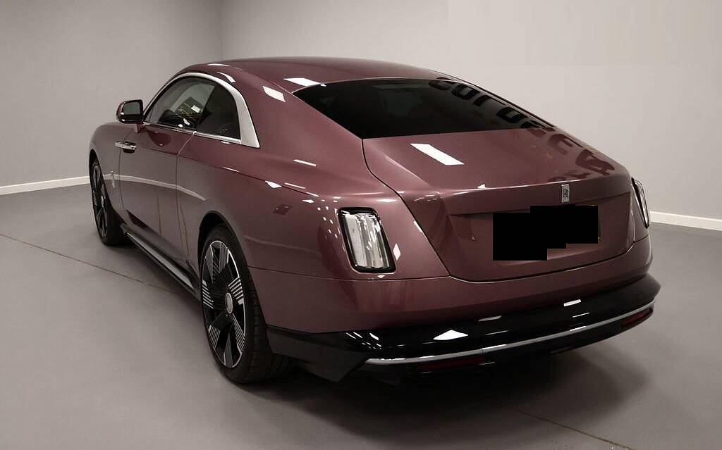 фото объект - photo 10