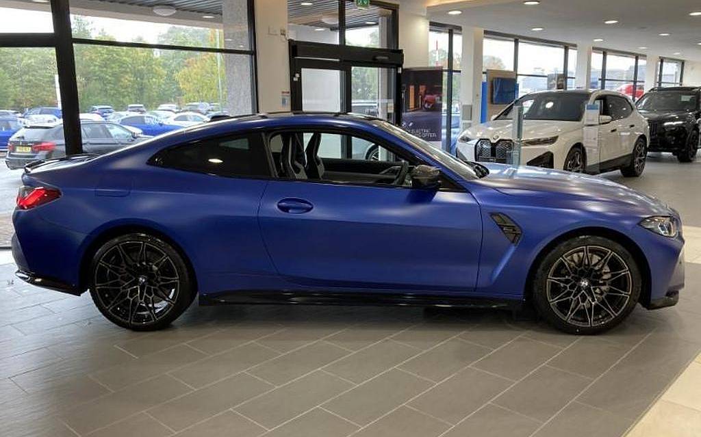 фото объект - photo 8