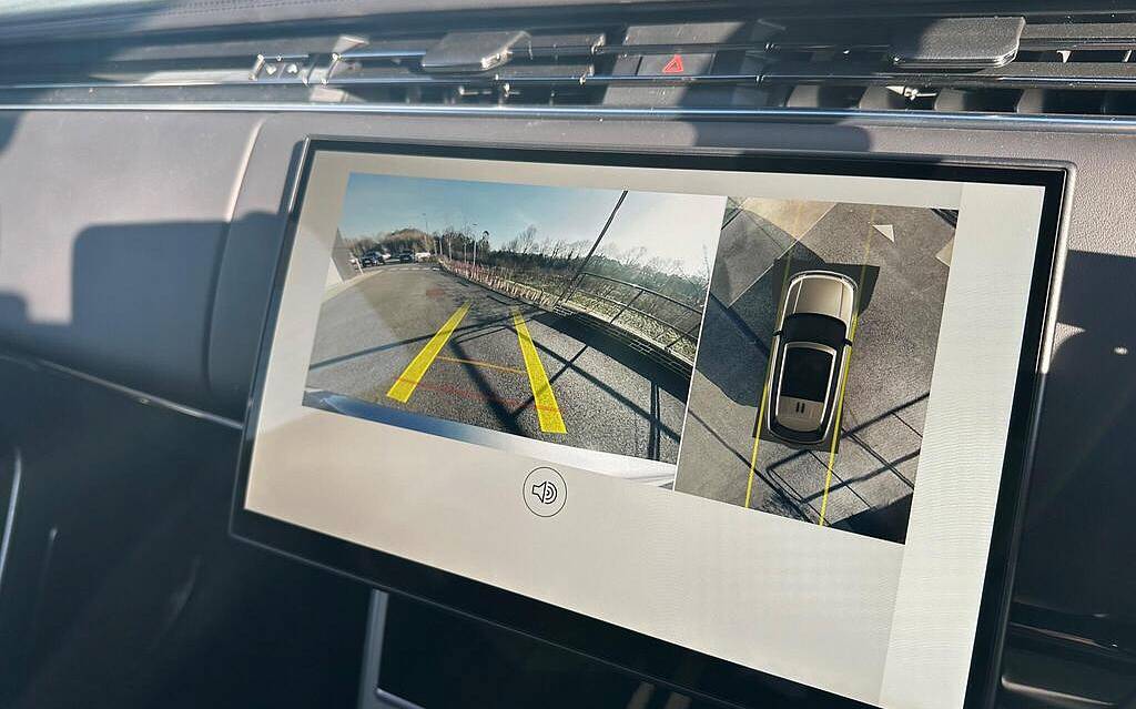 фото объект - фото 33