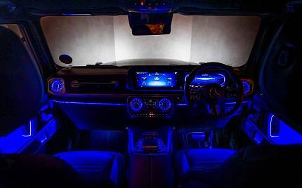 фото объект - фото 16