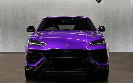 фото объект - photo 6