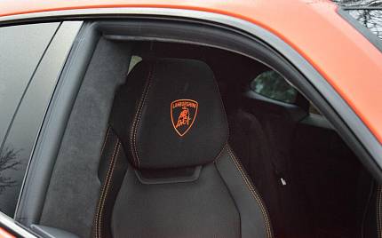 фото объект - фото 33