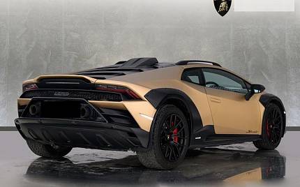 фото объект - фото 8