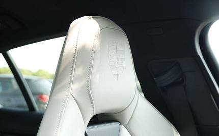 фото объект - photo 26