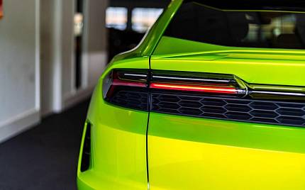 фото объект - photo 10