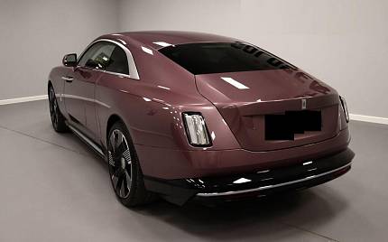 фото объект - photo 10