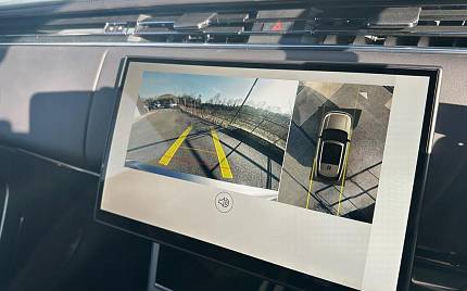 фото объект - фото 33