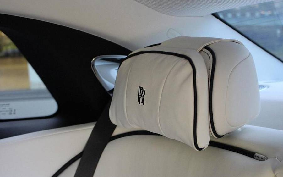 фото объект - photo 31