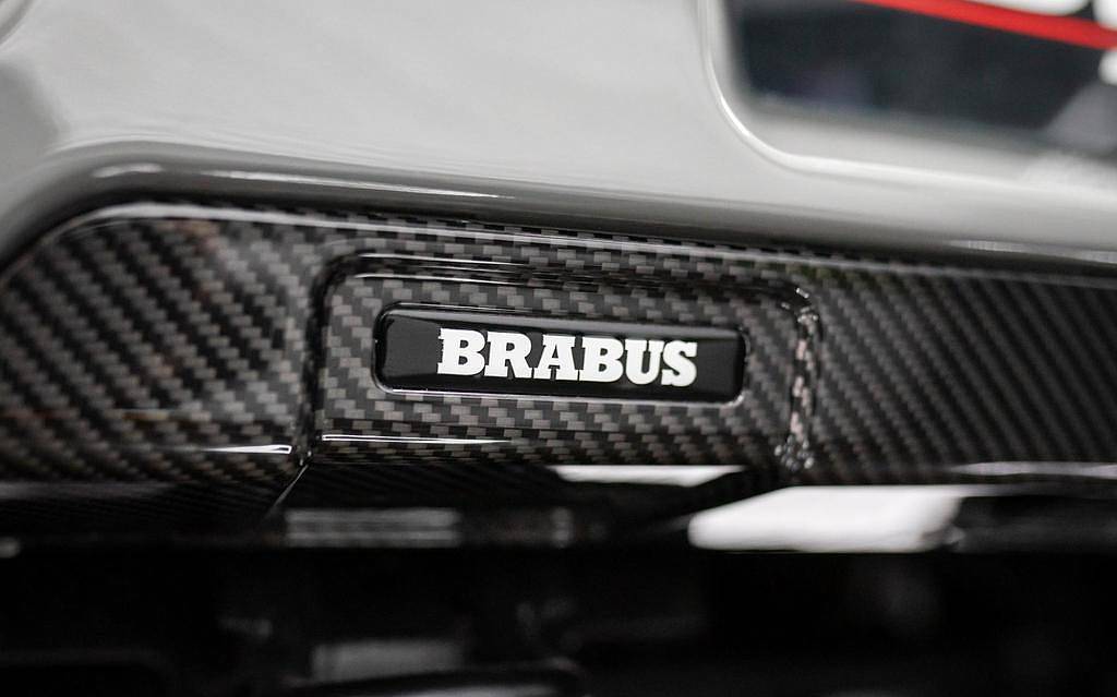 фото объект - photo 36