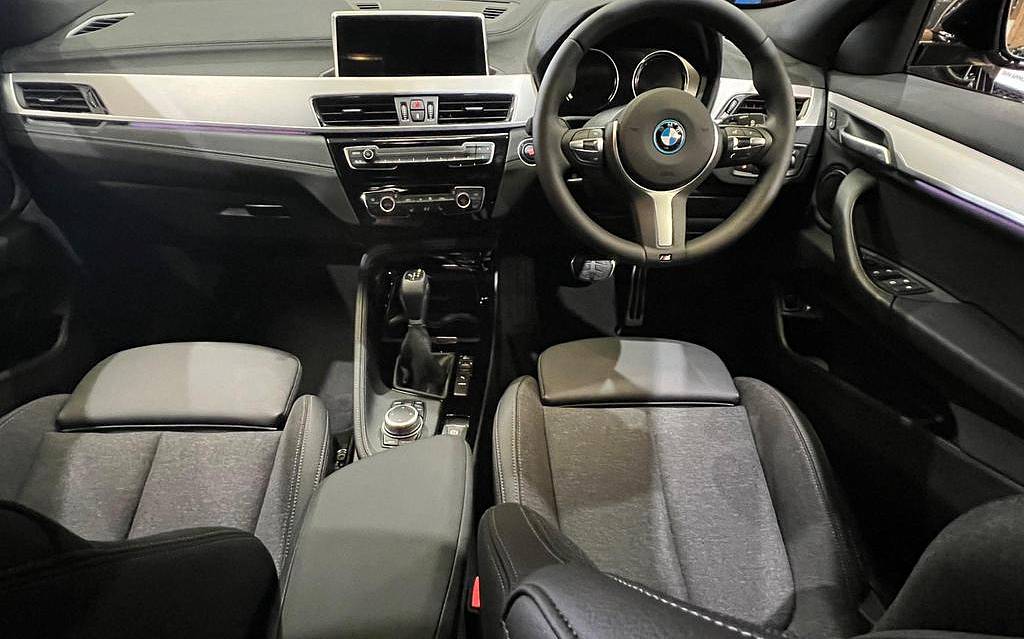 фото объект - photo 11