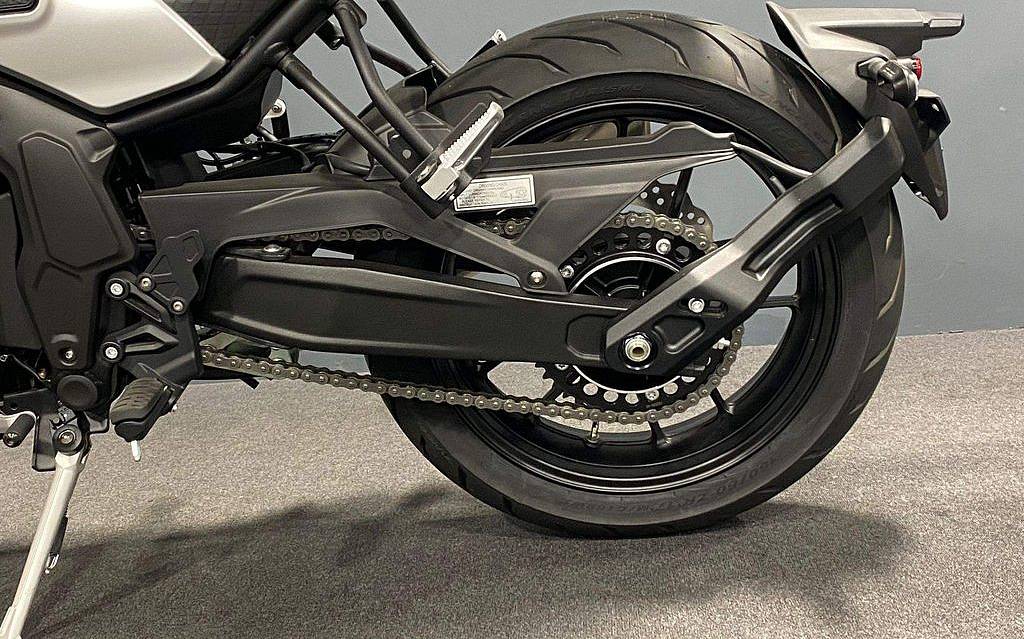 фото объект - photo 10