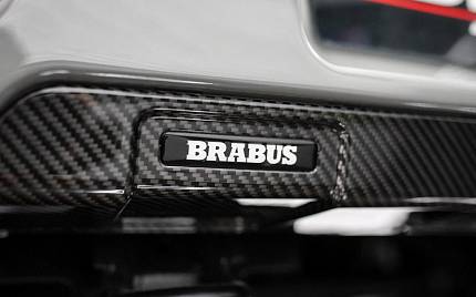 фото объект - photo 36