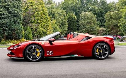 фото объект - фото 20