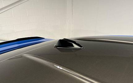 фото объект - photo 28