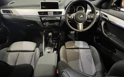 фото объект - photo 11