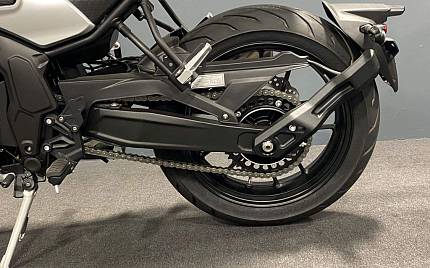 фото объект - photo 10