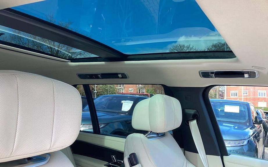 фото объект - photo 19