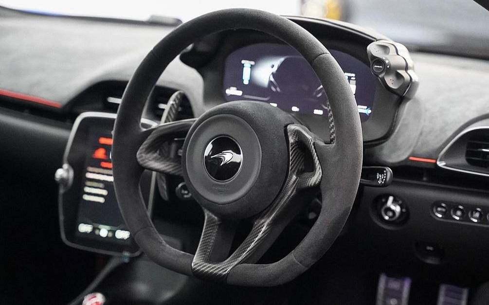 фото объект - photo 12