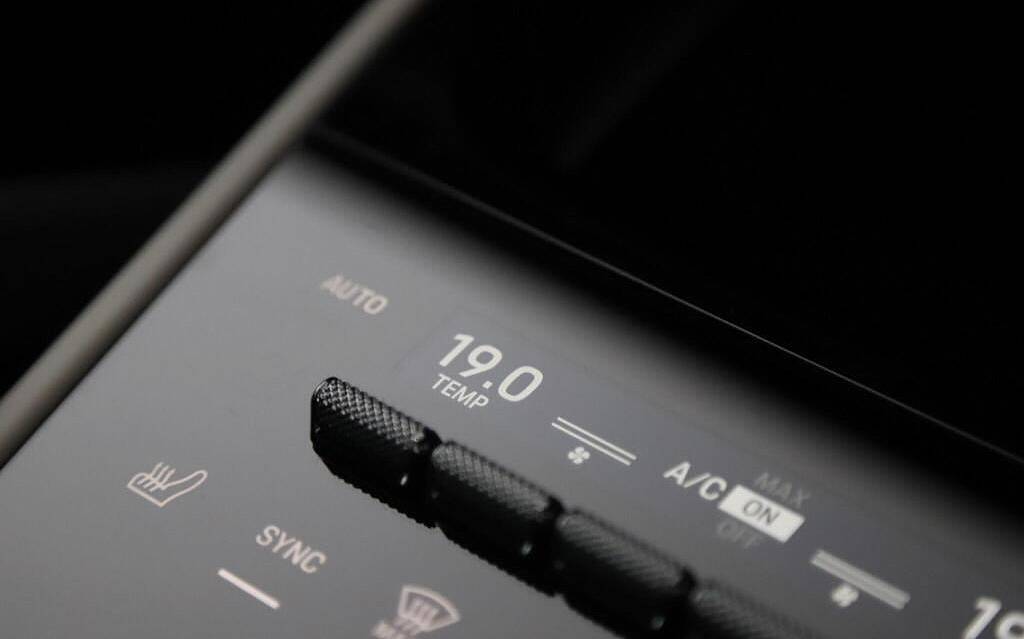 фото объект - photo 32