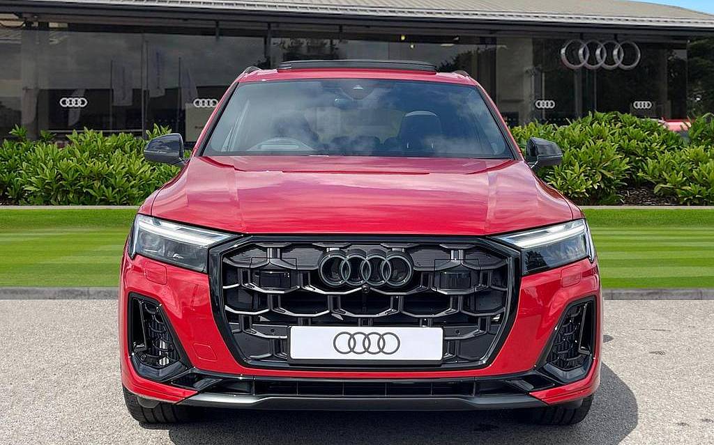 фото объект - photo 6