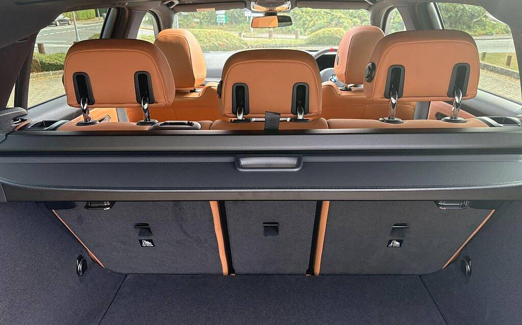 фото объект - photo 14