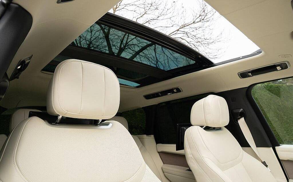 фото объект - фото 14