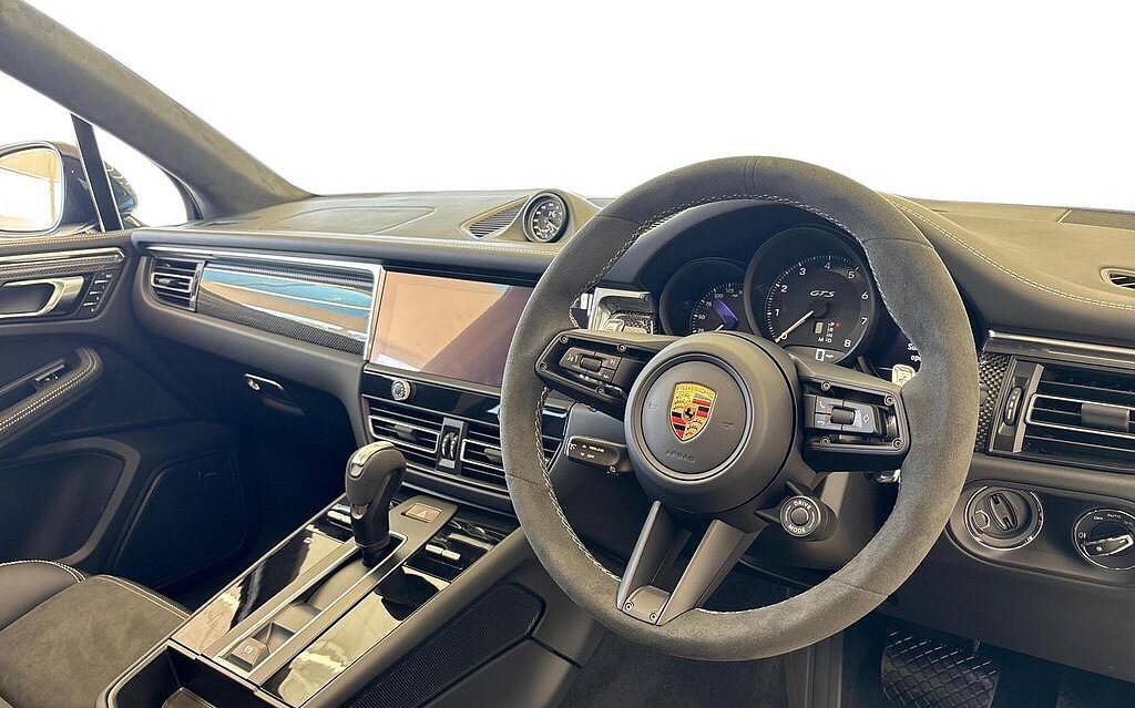 фото объект - фото 3