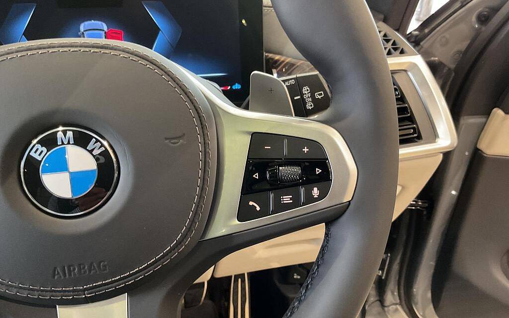 фото объект - фото 27