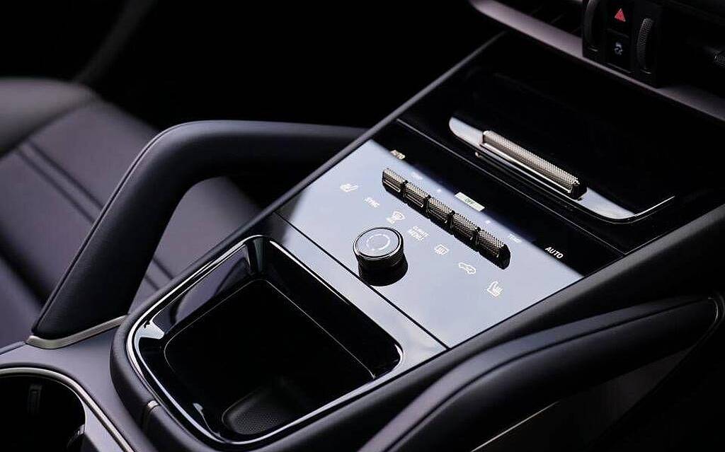 фото объект - фото 34