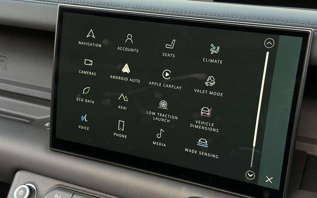 фото объект - фото 17