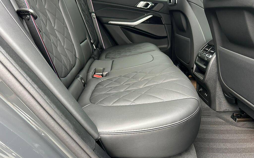 фото объект - photo 23