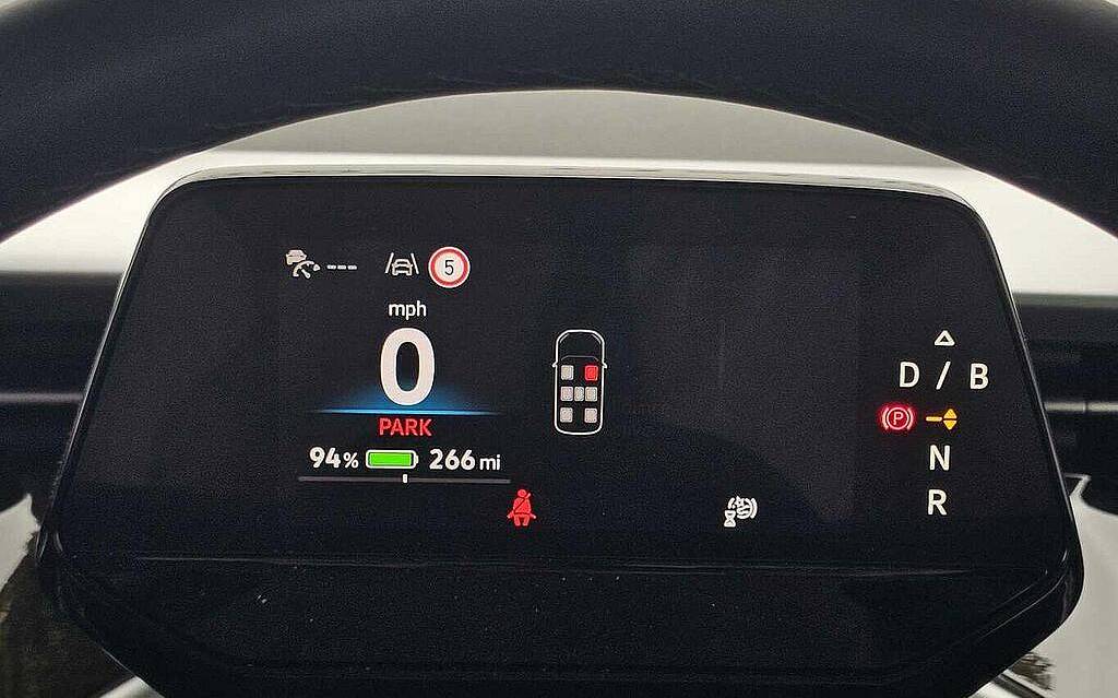 фото объект - фото 18